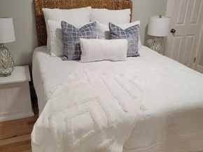 52 Woodrow Ave 1, Medford MA 02155