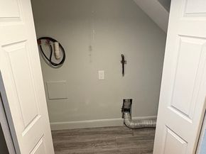 52 Woodrow Ave 1, Medford MA 02155