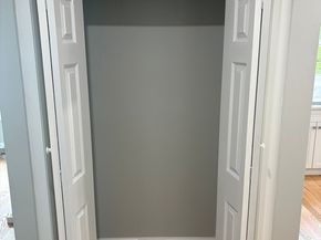 52 Woodrow Ave 1, Medford MA 02155