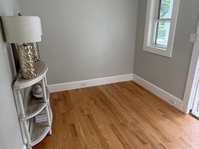 52 Woodrow Ave 1, Medford MA 02155