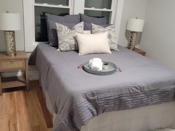 52 Woodrow Ave 1, Medford MA 02155