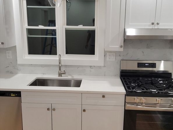 52 Woodrow Ave 1, Medford MA 02155