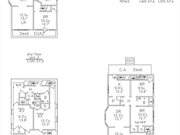 52 Woodrow Ave 1, Medford MA 02155