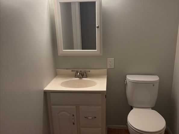 52 Woodrow Ave 1, Medford MA 02155