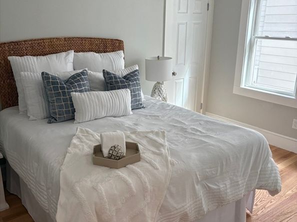 52 Woodrow Ave 1, Medford MA 02155