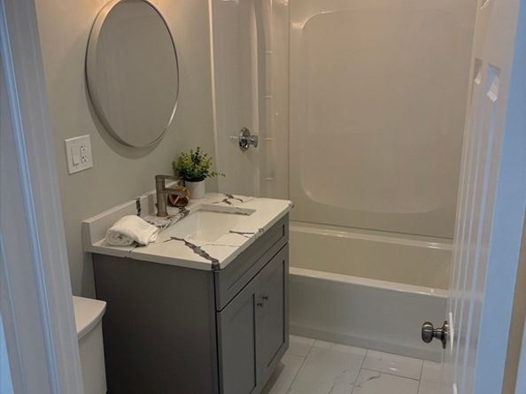 52 Woodrow Ave 1, Medford MA 02155