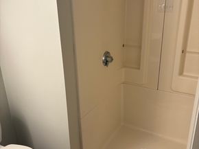 52 Woodrow Ave 1, Medford MA 02155
