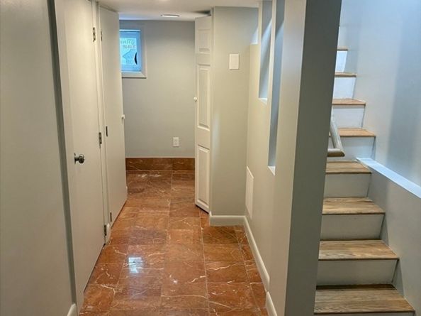 52 Woodrow Ave 1, Medford MA 02155