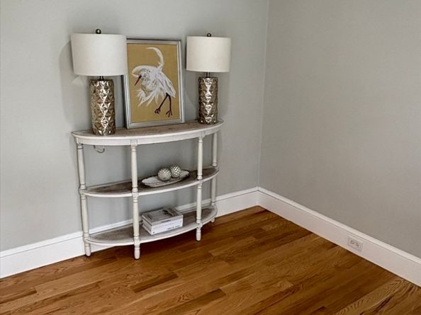 52 Woodrow Ave 1, Medford MA 02155