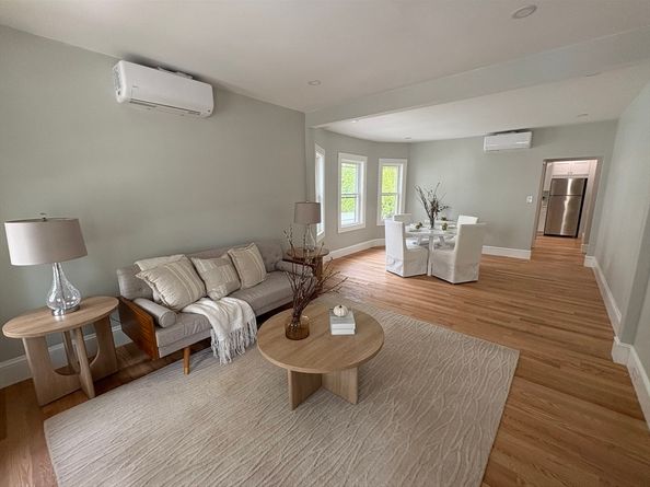 52 Woodrow Ave 1, Medford MA 02155