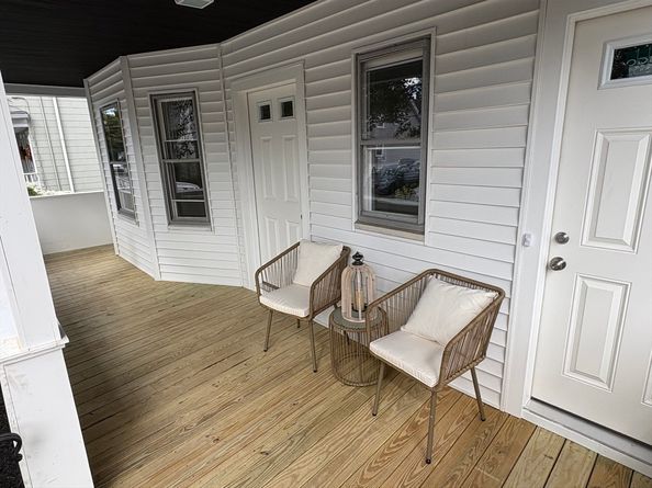 52 Woodrow Ave 1, Medford MA 02155