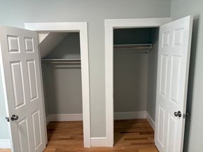 52 Woodrow Ave 1, Medford MA 02155