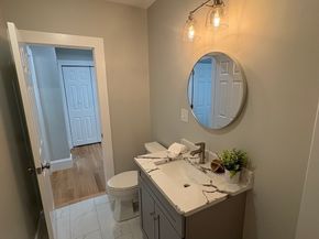 52 Woodrow Ave 1, Medford MA 02155