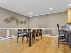 35 Andrea Cir 35, Needham MA 02494