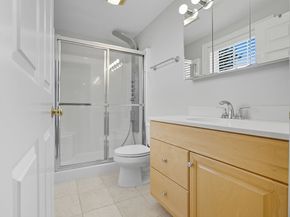 35 Andrea Cir 35, Needham MA 02494