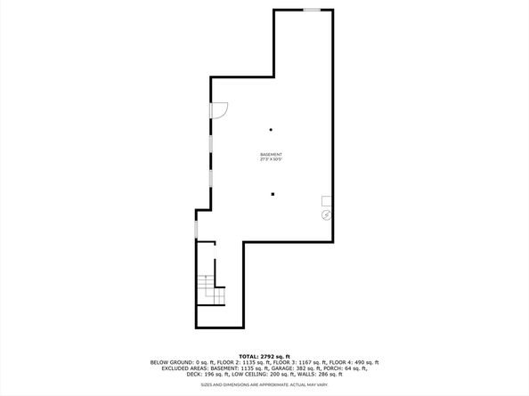 35 Andrea Cir 35, Needham MA 02494