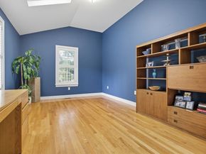 35 Andrea Cir 35, Needham MA 02494