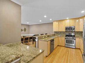 35 Andrea Cir 35, Needham MA 02494