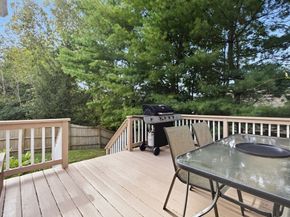 35 Andrea Cir 35, Needham MA 02494