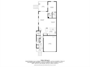 35 Andrea Cir 35, Needham MA 02494