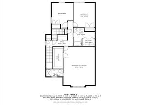35 Andrea Cir 35, Needham MA 02494