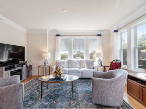2 Francis Dr 412, Andover MA 01810