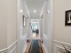 2 Francis Dr 412, Andover MA 01810