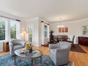 2 Francis Dr 412, Andover MA 01810