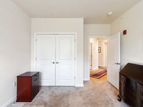 2 Francis Dr 412, Andover MA 01810