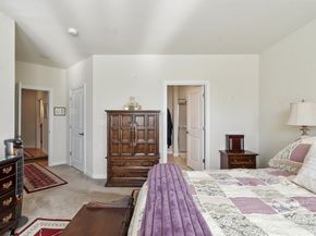 2 Francis Dr 412, Andover MA 01810