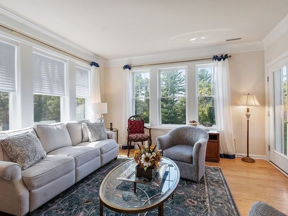 2 Francis Dr 412, Andover MA 01810