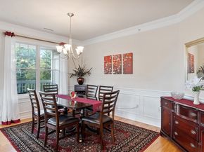 2 Francis Dr 412, Andover MA 01810