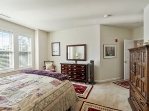 2 Francis Dr 412, Andover MA 01810