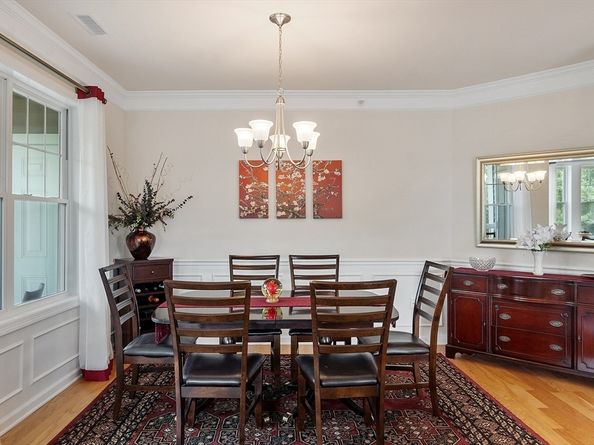 2 Francis Dr 412, Andover MA 01810