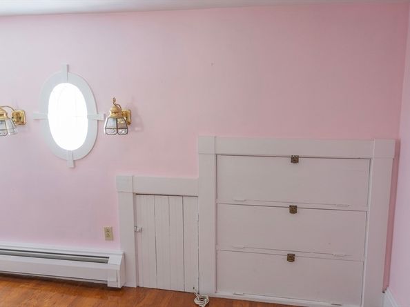 2 & 2R Prospect Street, Peabody MA 01960