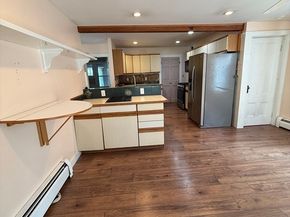 2 & 2R Prospect Street, Peabody MA 01960