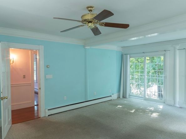 2 & 2R Prospect Street, Peabody MA 01960