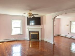 2 & 2R Prospect Street, Peabody MA 01960