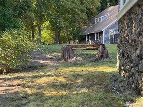 2 & 2R Prospect Street, Peabody MA 01960