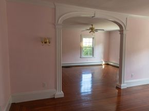 2 & 2R Prospect Street, Peabody MA 01960
