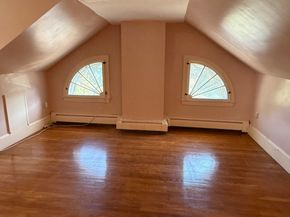 2 & 2R Prospect Street, Peabody MA 01960
