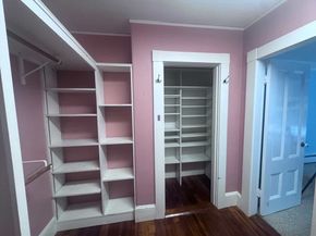 2 & 2R Prospect Street, Peabody MA 01960
