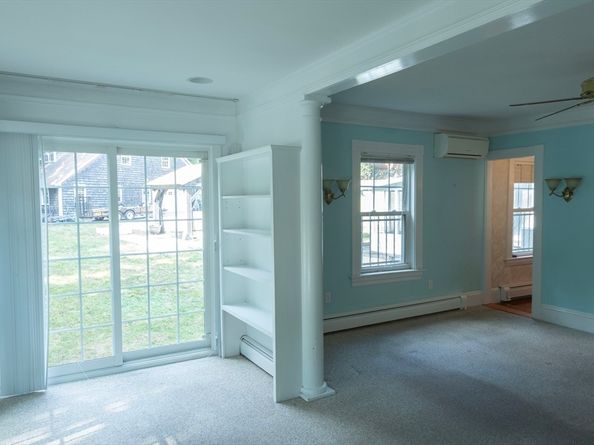 2 & 2R Prospect Street, Peabody MA 01960