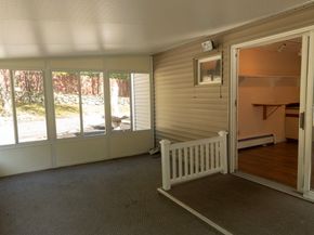 2 & 2R Prospect Street, Peabody MA 01960