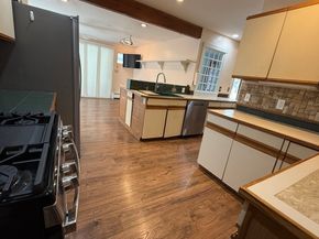 2 & 2R Prospect Street, Peabody MA 01960