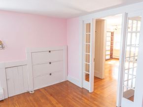 2 & 2R Prospect Street, Peabody MA 01960