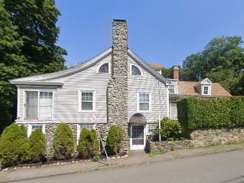 2 & 2R Prospect Street