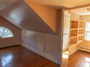 2 & 2R Prospect Street, Peabody MA 01960
