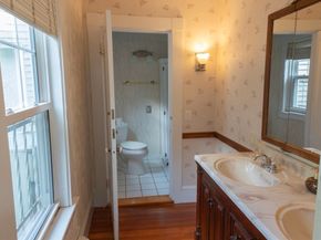 2 & 2R Prospect Street, Peabody MA 01960