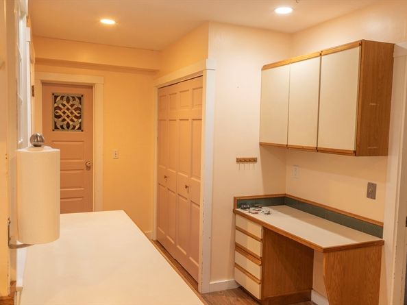 2 & 2R Prospect Street, Peabody MA 01960